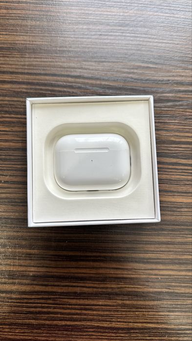 Прлдам наушники, 4 шт. Можно сразу вместе