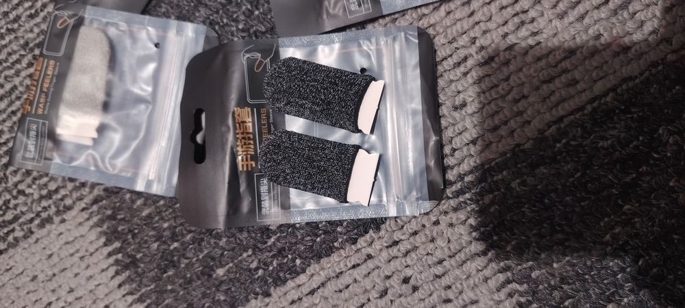 pabchi uchun  qulqobcha