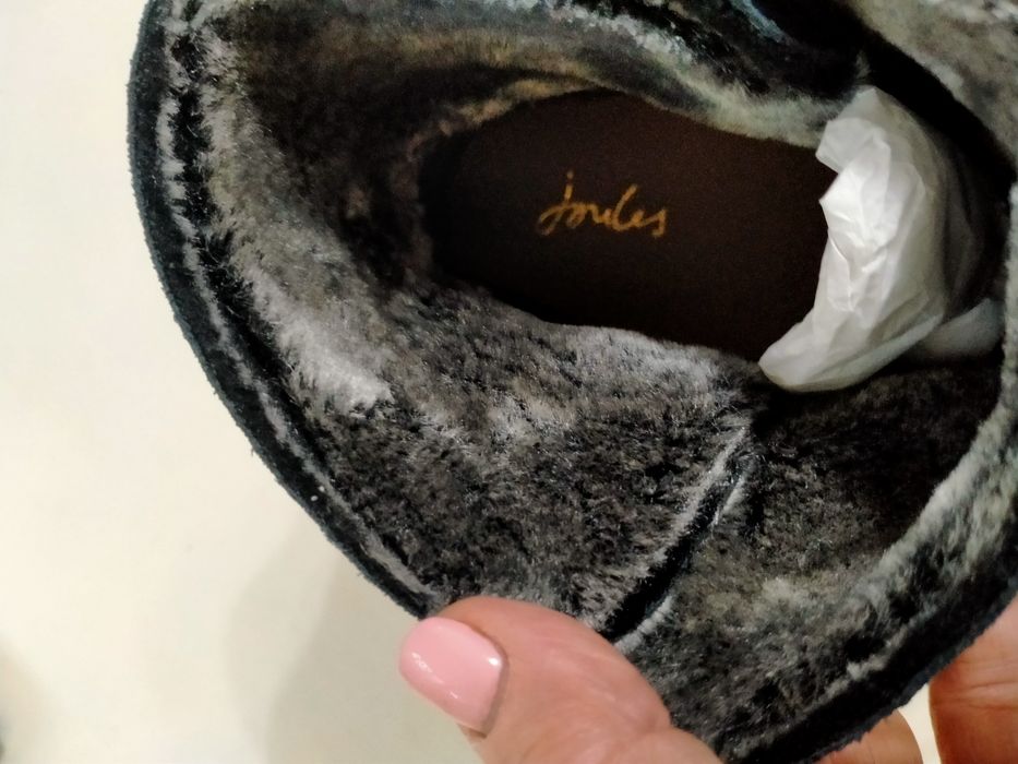 De vînzare ghete damă din piele .