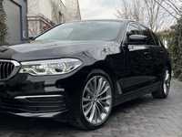 Bmw g30 520 Xdrive 190Cp 100.000 km