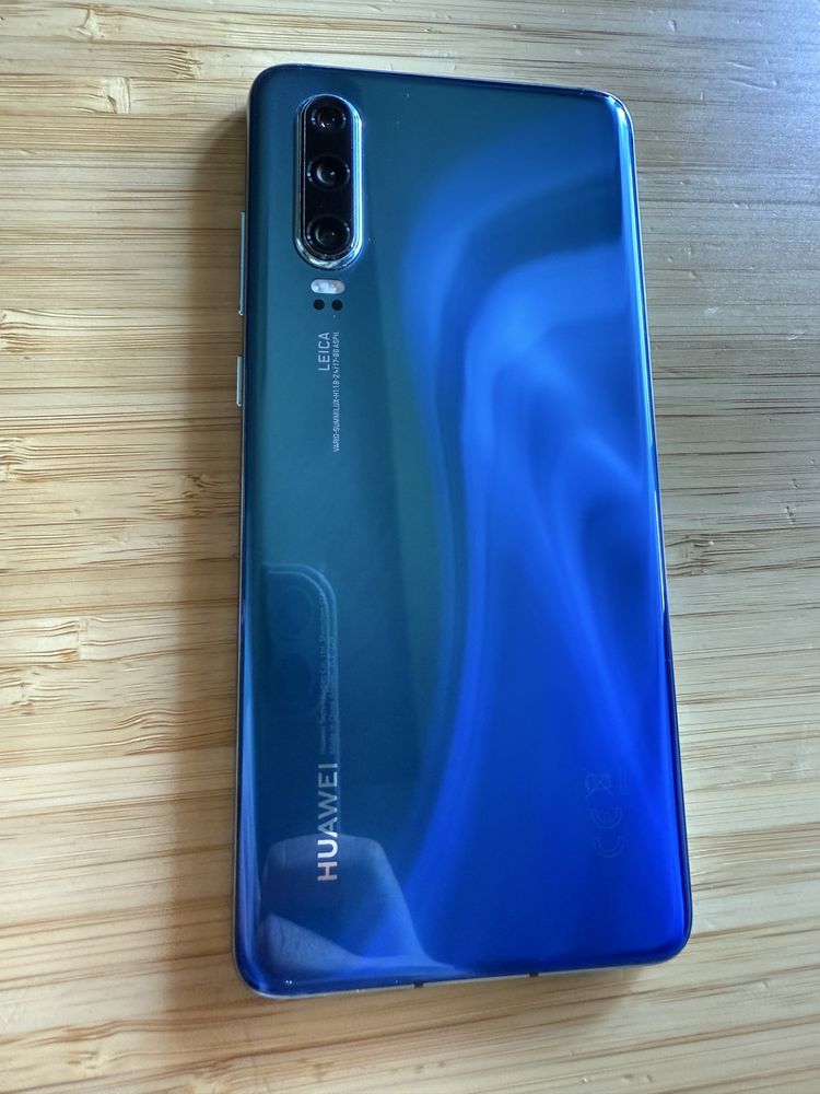 Huawei P30 128GB