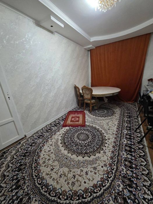 Сергили 5 4⁶/7/9 ,106 КВ 88000 срочна сотаман