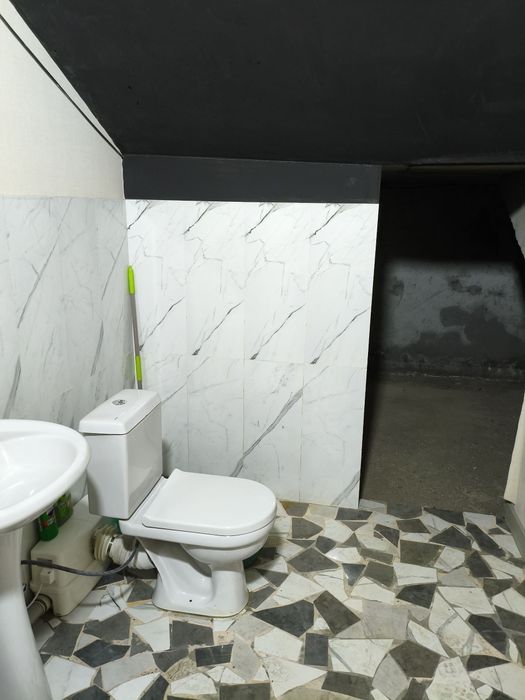 Продаётся Нежилое помещение Чиланзар 10 квартал 1/1/10