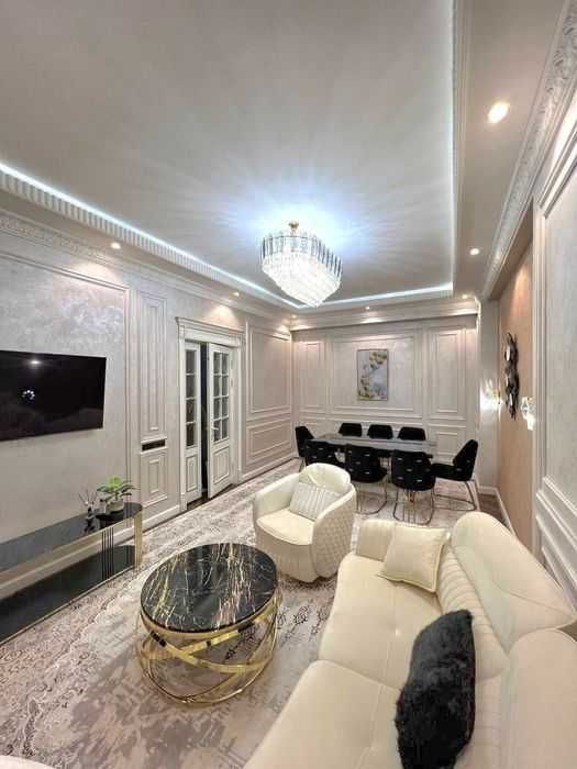 Срочно сдам 3-ком/7/9 возле Мирабадского рынка