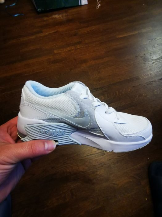 Adidasi copii Nike