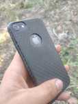 Iphone 7 ideal holatda