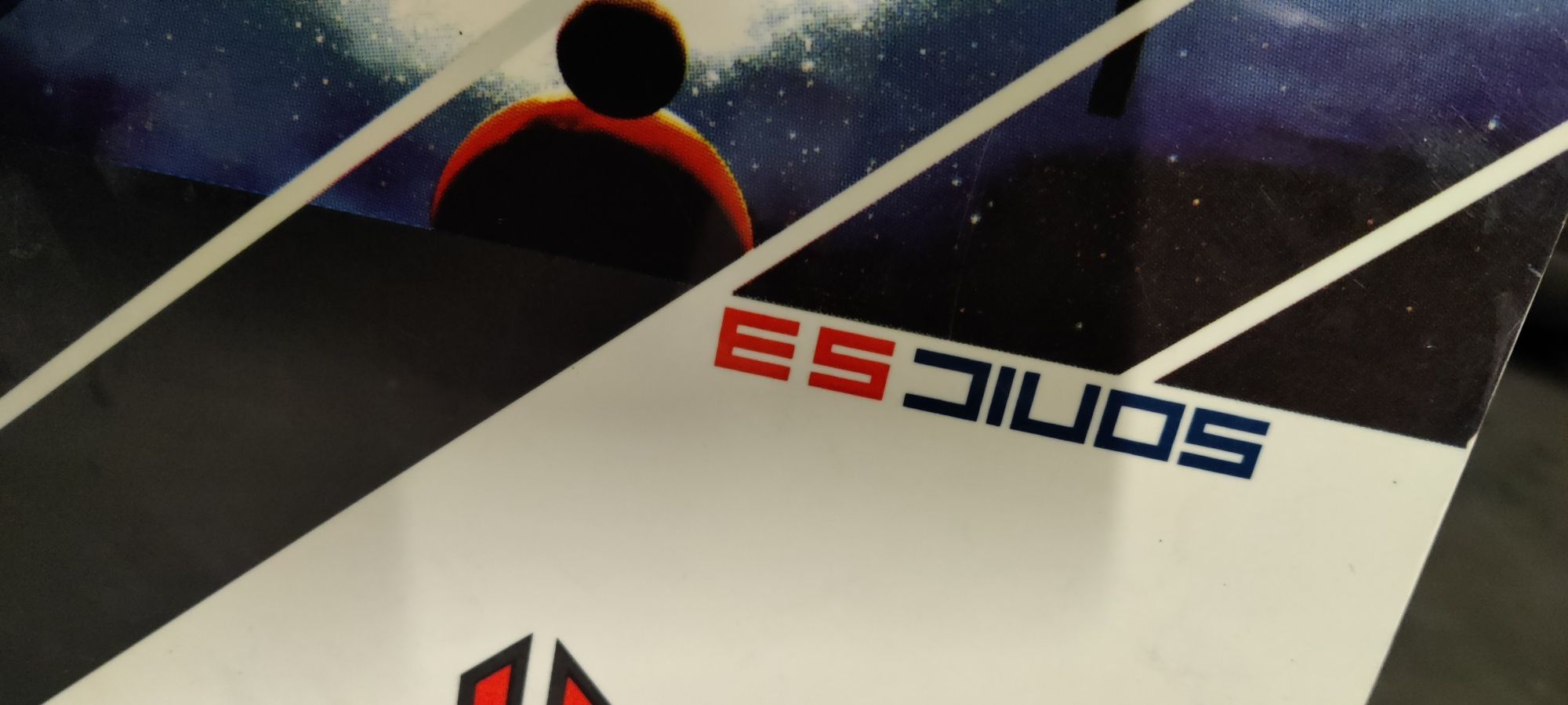 Snowboard CC Sonic 157 cm, camber.