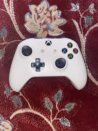 Controller Xbox One Alb