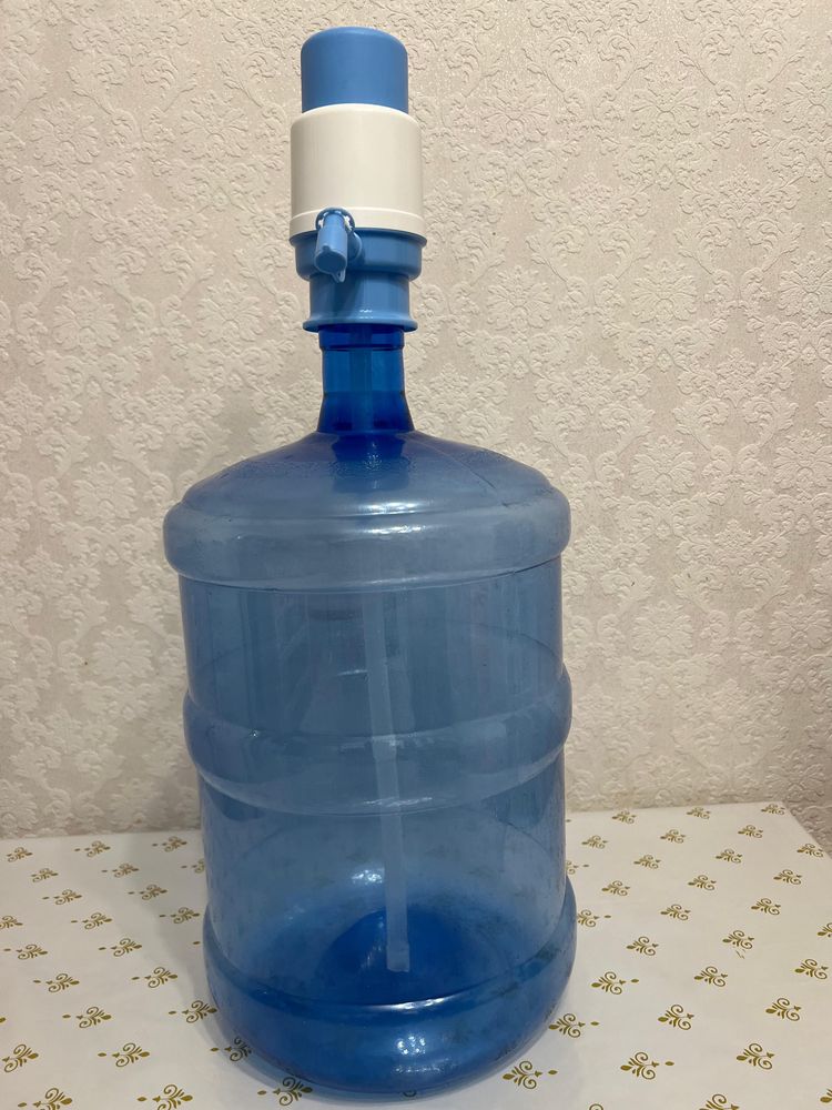 Продаются срочно