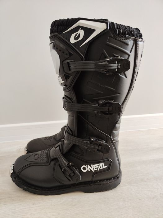 Кросови ботуши O'NEAL 45 номер