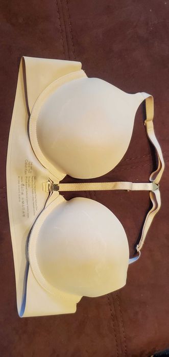 Triumph, Calvin klein,Victoria,s Secret,Passionata