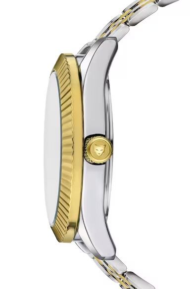 Часовник дамски