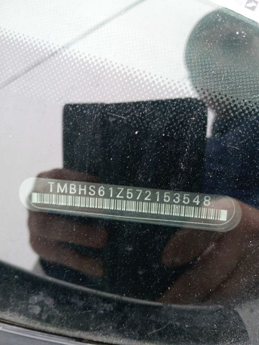 Vând Skoda Octavia 2