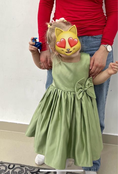 Продам вещи на девочку 3х лет