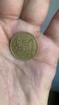 Moneda an    2002