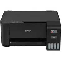 МФУ струйное Epson L3210 рекомендую