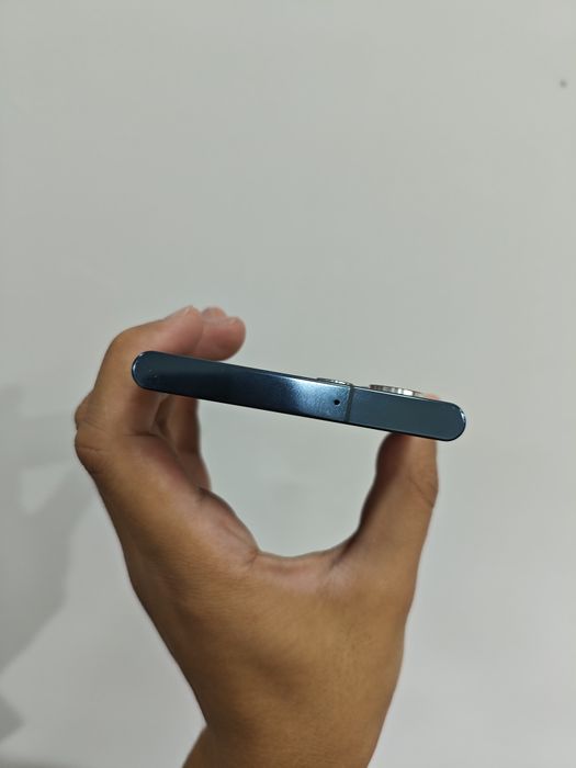 Samsung s22 ultra 256gb