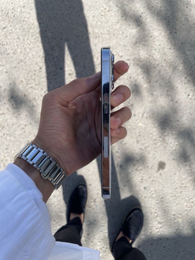 iphone 13 pro 128gb karobka dakument
