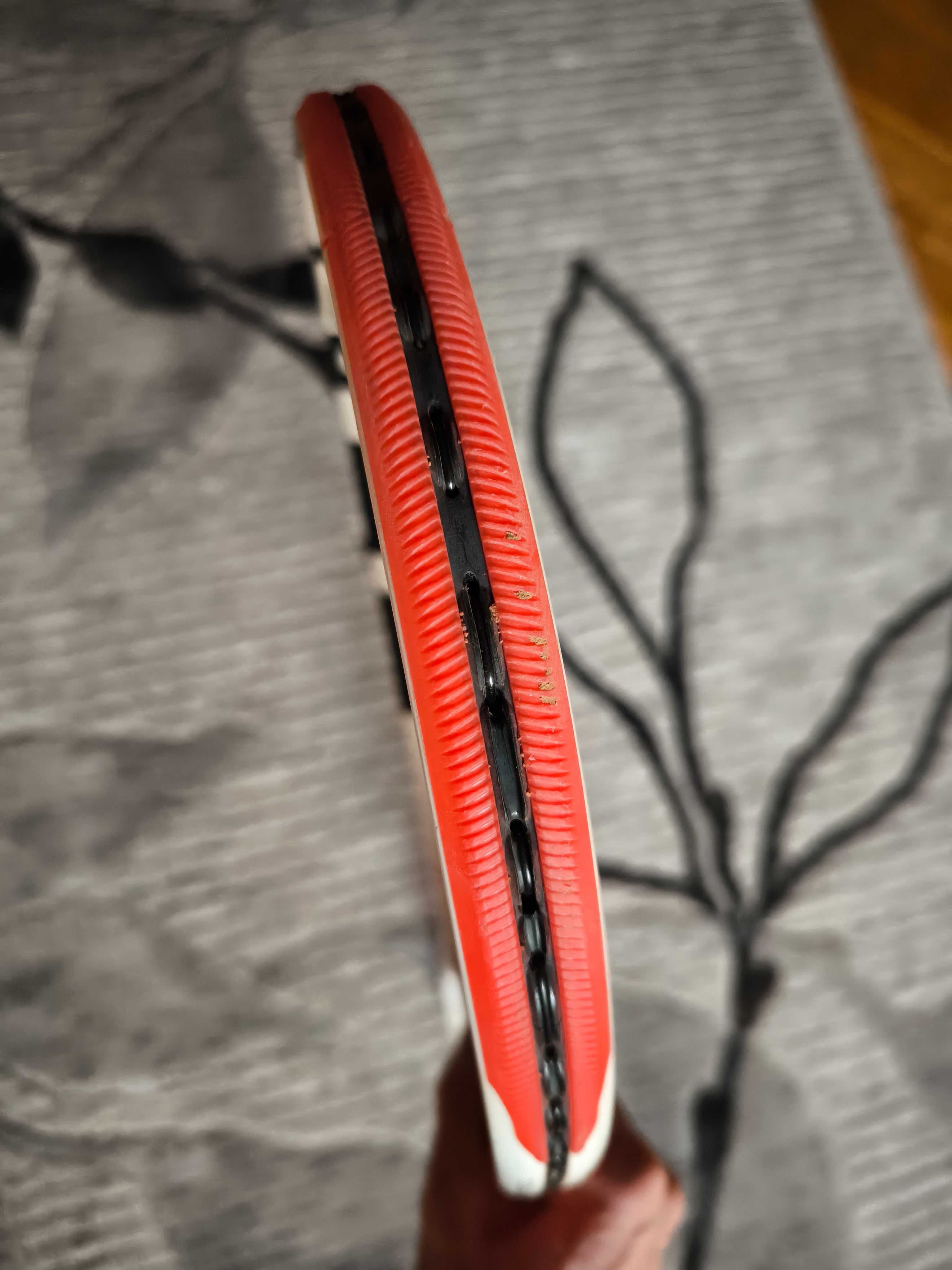 Тенис ракета Babolat Pure Strike VS TOUR