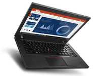 Promo Великден! 14" FHD Thinkpad L470/i5-6200u/8GB/256GB SSD/Win10Pro