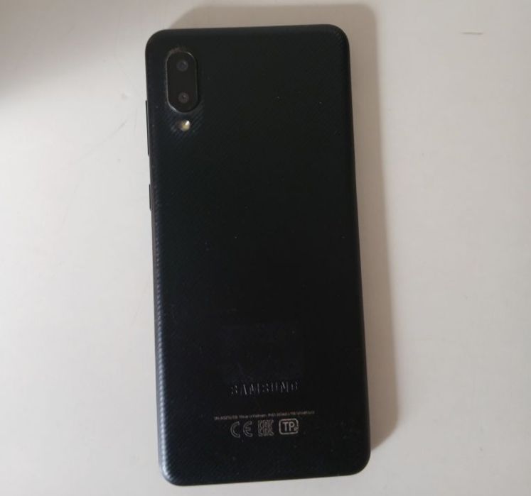 Самсунг А02 сатылады