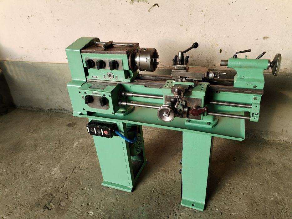 Токарний станок тв 6 холати яхши токарны станок Tokarni Tokirni