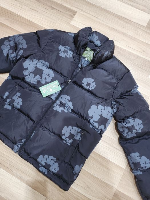 Мъжки якета Hugo Boss ; Phillipp Plein ; GUCCI