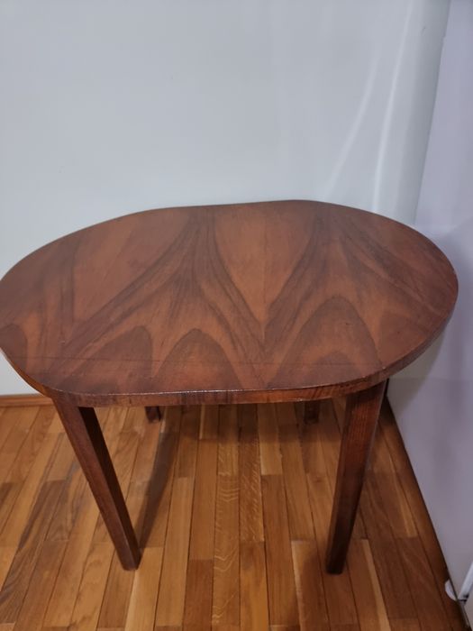 Masa 77/55 cu înălțime 50