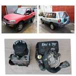 Modul unitate pompa ABS toyota rav 4 1  cod 44510-42020