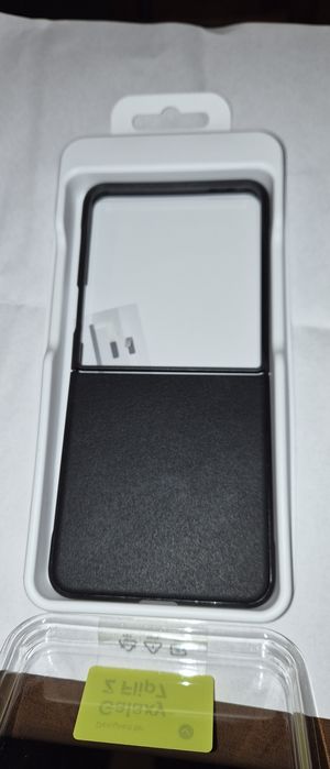 Husa pentru Samsung Galaxy Flip 7