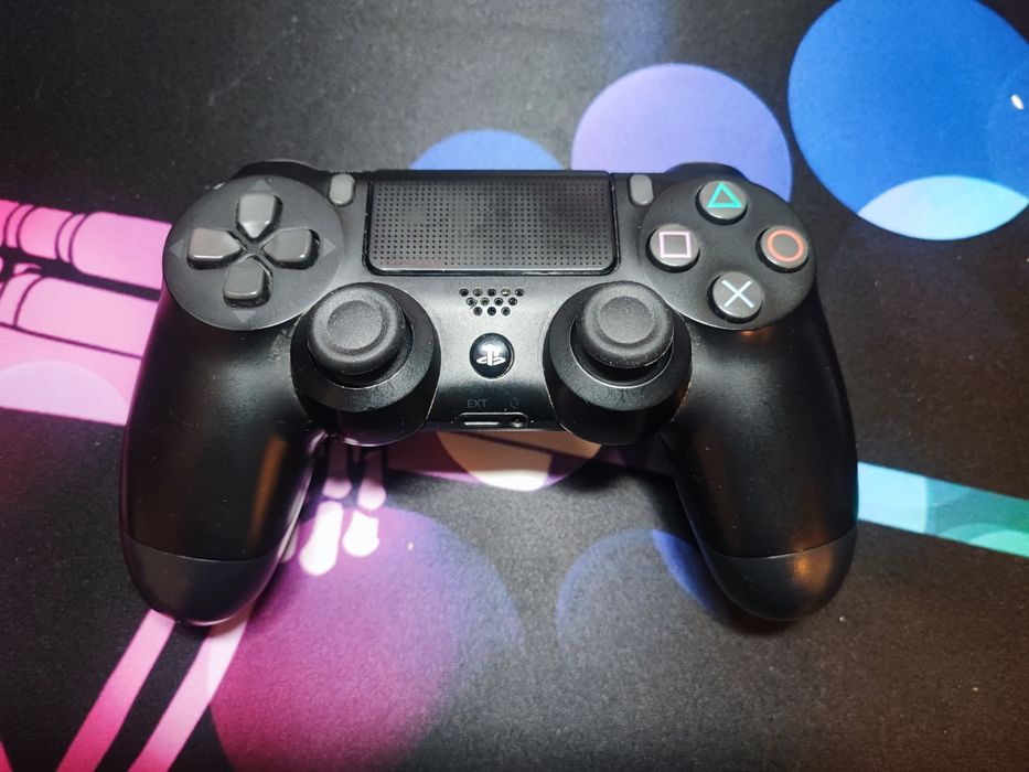 Controller Maneta Xbox, Playstation 5, Playstation 4, Nintendo switch