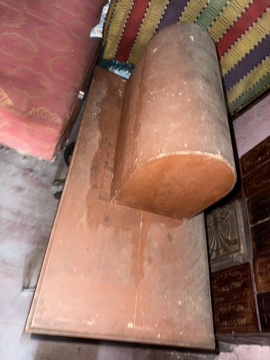 1000 lei masina de cusut singer functionala