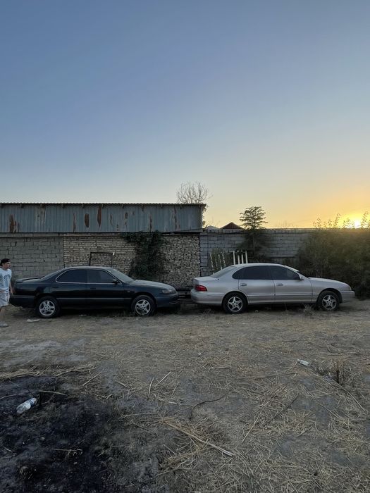 Запчасти Toyota,Honda,Nissan