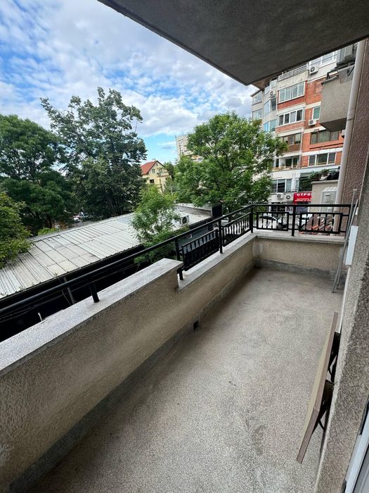 Дава се под наем Двустаен апартамент в София, Красно село - 68 кв.м за 499 € - Снимка #8