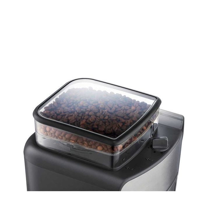 Cafetiera Russell Hobbs -56 Programabilă