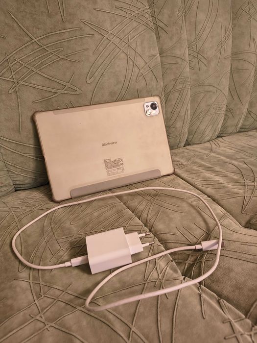 Tablet Blackview Tab13