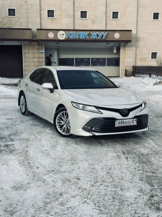 Аренда авто, прокат авто
