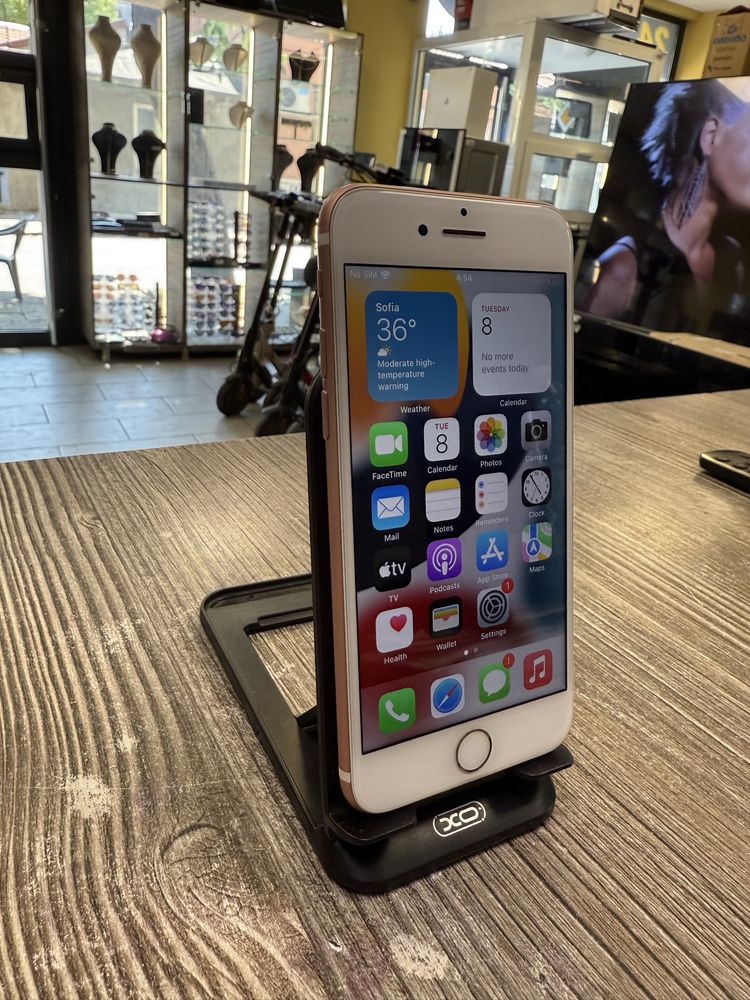 Смартфон Iphone 7 32GB