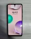 Samsung a33 5g 128/6gb