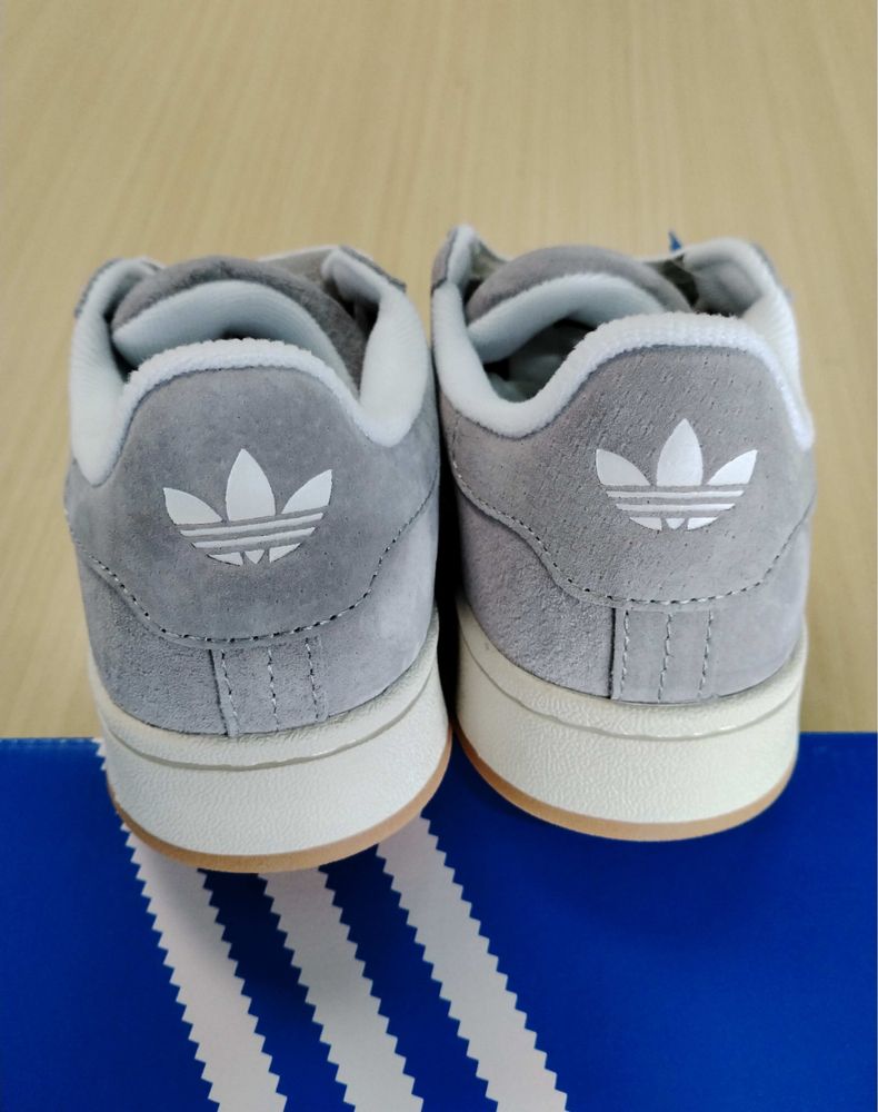 Vand Adidas Campus marimea 41