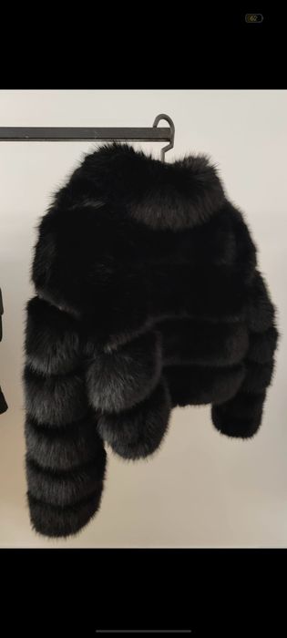 Haina de blana artificiala