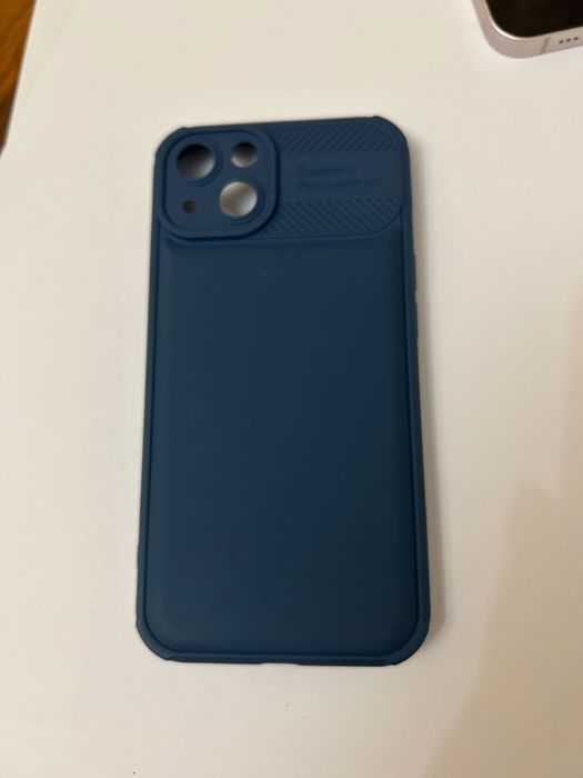 iPhone 13 de vânzare