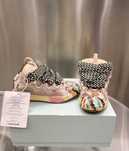 Adidasi Lanvin Curb Calitate Premium