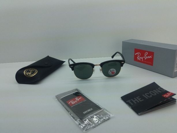 Ochelari de soare RAY BAN, orice model gasiti la noi