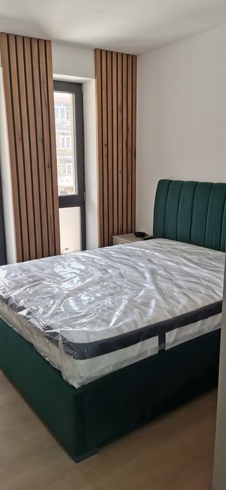 Apart. 2 camere Giurgiu chirie