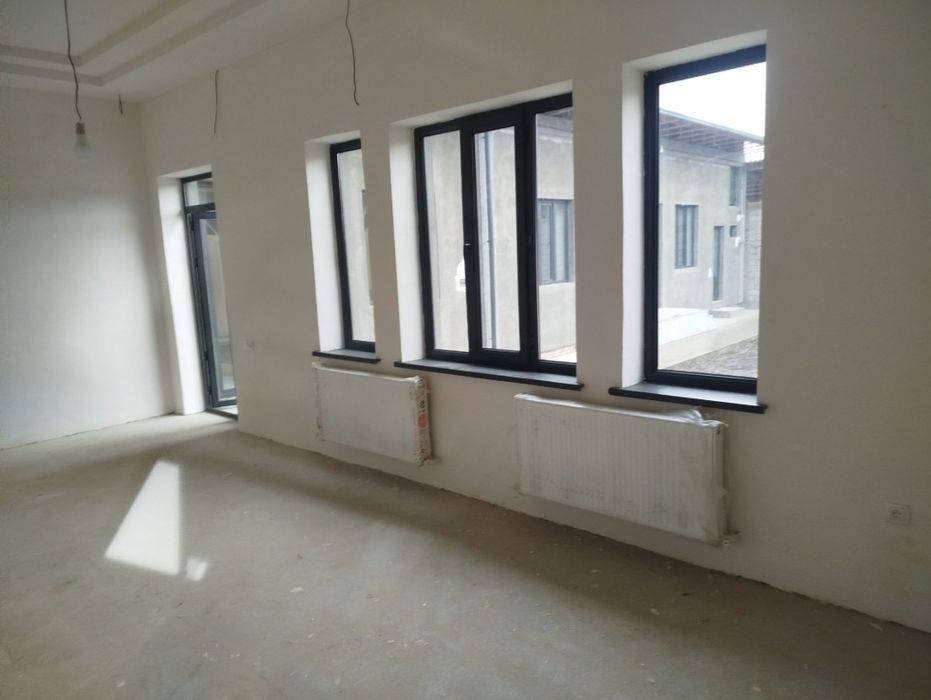 Продаётся уютная участок срочно прошу только серьёзной людям беспокоит