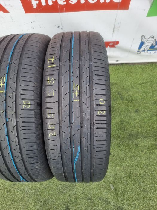 205.55.17 Continental