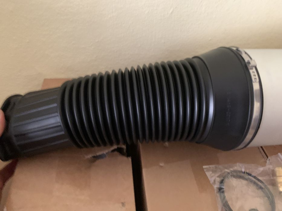 Perna porsche panamera cayenne fata spate stanga dreapta audi vw