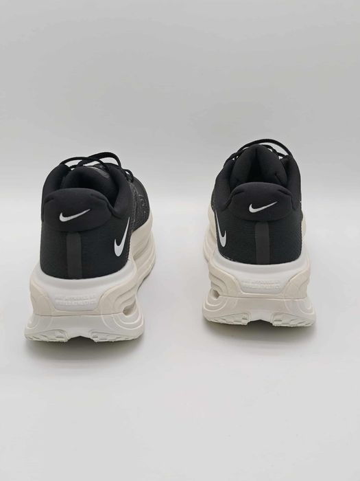 Nike Zoom Vomero Premium 19