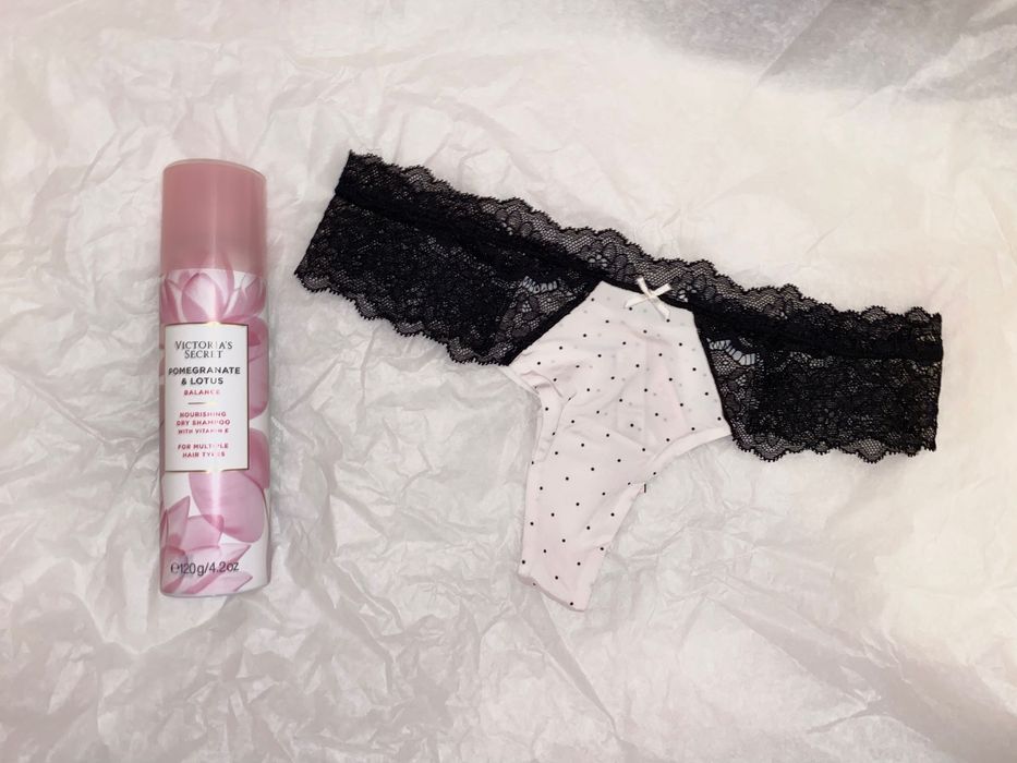 Diverse seturi Victoria’s Secret